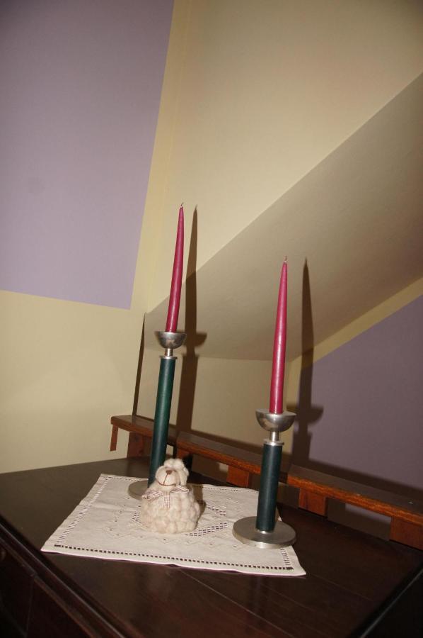 Landgasthaus Muellers Gasthof Radeberg Kültér fotó